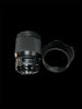 Sigma ART 85mm 1:1.4 DG HSM (Nikon)  ** Collection Only - Wythenshawe **
