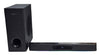 Creative Sound Blaster Katana V2 Gaming Soundbar w/ Subwoofer ***COLLECTION ONLY***
