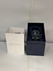 CASIO EDIFACE Watch