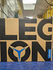 Lenovo Legion 5 15ARH05