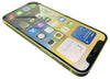 Apple iPhone 12 Mini 64GB