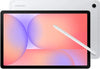 Samsung Galaxy Tab S10 Lite