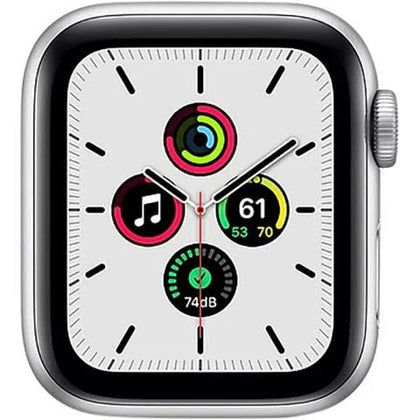 APPLE Watch SE 2022 - 40mm