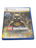 PlayStation 5 Lego Batman Legacy of the Dark Knight