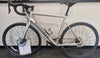 Boardman ISO Road Bike
