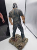 Hollywood Collectibles Group 12" Rambo Statue – Sylvester Stallone – Limited Edition – Boxed
