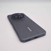Honor Magic8 Pro - 512GB - Black - Unlocked **BOXED**