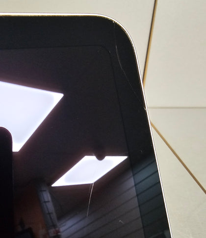 Apple iPad Air 4th Gen (A2316) 10.9