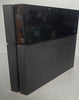 Sony Playstation 4 Console, 500GB Black + 1 Game **Slow Disc Tray**