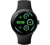 Google Pixel Watch 3 45mm Smartwatch