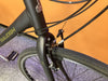 ** Collection Only ** Raleigh Pioneer Hybrid Bike ** Frame Size: 18 **