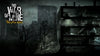 This War of Mine The Little Ones (Xbox One)