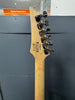 Ibanez RG370AHMZ Electric guitar