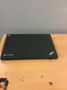 Lenovo ThinkPad X240 12.5-Inch Laptop Intel Core I7 8GB RAM 256GB SSD Windows 10 - Black - 8 GB - 250-299 GB