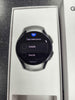 Samsung Galaxy Watch6 40mm BT (SM-R930) - Graphite,