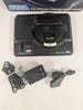 Sega Mega Drive Console with 2x Controllers Boxed