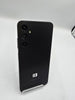 Samsung Galaxy A05s (4GB+64GB) Black, Open Boxed