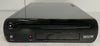Nintendo Wii U 32GB Premium Black Console Bundle ( + Minecraft, Nintendoland ) ** Unboxed **