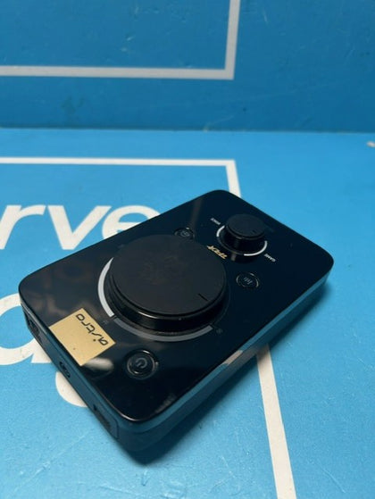 Astro Gaming MixAmp TR - Black.