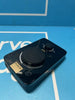 Astro Gaming MixAmp TR - Black