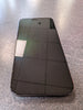 Apple iPhone 15 Pro Max 256gb 91% BH