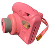 Fujifilm Instax Mini 9 Instant Camera