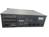 JDM ZA-1240A ZONE Mixing Amplifier