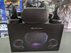 Oculus Quest VR Gaming Headset Boxed with 2 x Controllers2