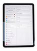 iPad 11 Inch Air M3 128GB Wifi 100% Bat A3266 ***Boxed**