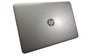 HP Elite book 840 G3 TouchScreen