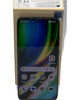 Motorola Edge 50 Neo 256GB