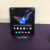 Samsung z Fold 4