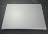 Acer A114-33/N4500/4GB Ram/64GB SSD/14"/W11/B