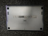 Acer chromebook cb314-2h series