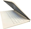 HP Chromebook 11a - MediaTek MT8183, 4GB RAM, 32GB MMc, Chrome OS