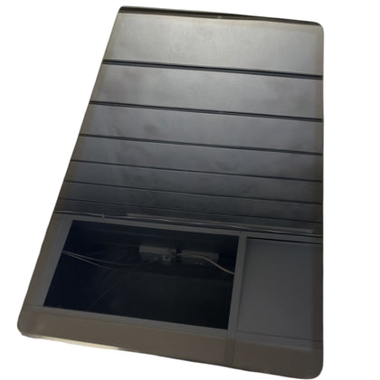 Samsung Galaxy Tab A, 32gb ***May Bank Holiday Sale***
