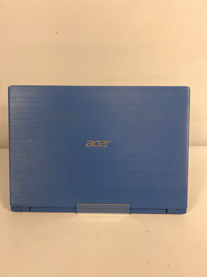 Acer Aspire 1 A114-32