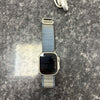 Apple Watch Ultra 2 - Grade B
