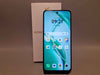 HONOR 200 Smart (4gb+256gb) Midnight Black, Unlocked