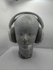 SteelSeries Arctis Nova 1 Over-Ear Gaming Headset