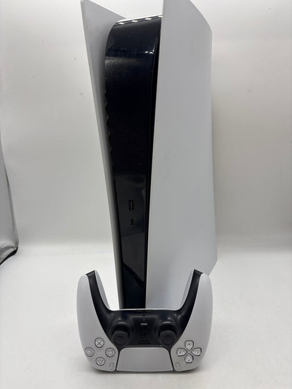 Sony PlayStation 5 Digital