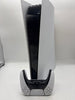 Sony PlayStation 5 Digital