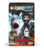 Jaws Funko Pop Funkoverse Strategy Game