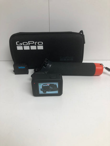 GoPro - Hero13 Black Action Camera
