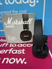 MARSHALL MAJOR IV FOLDABLE WIRELESS BLUETOOTH HEADPHONE BLACK BOXED