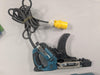 MAkita 6843 Auto Feed Screwdriver