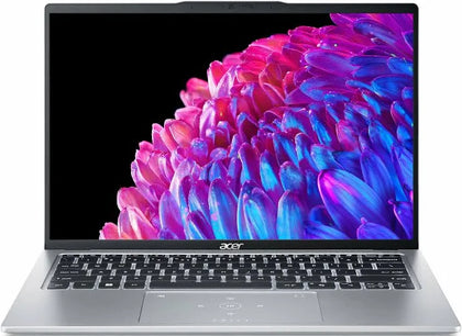 Acer Swift Go 14 N23C6 Laptop