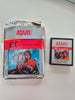 Atari 2600 E.T. The Extra-Terrestrial
