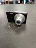 Sony DSC-W810 Digital Compact Camera