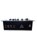 Behringer NOX 303 DJ Mixer